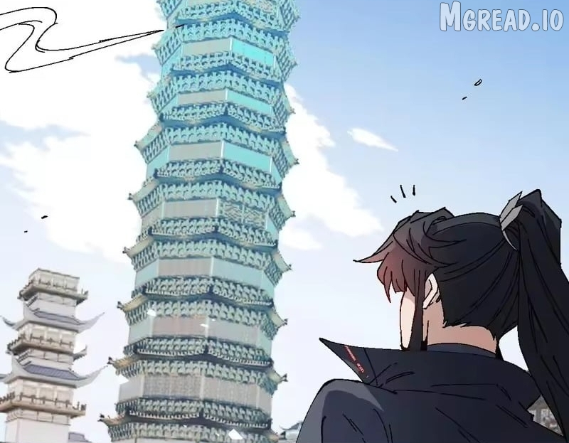 Manga page 96