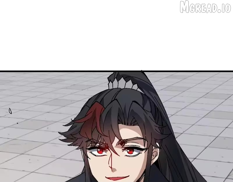Manga page 98