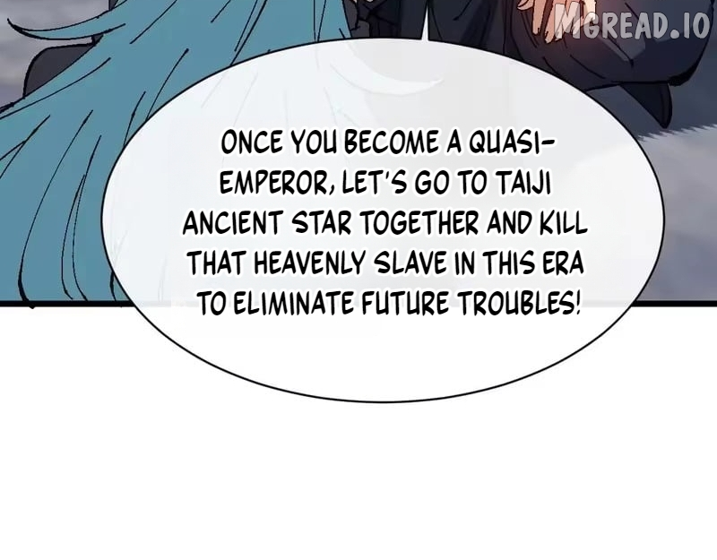 Manga page 113