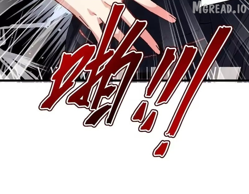 Manga page 116