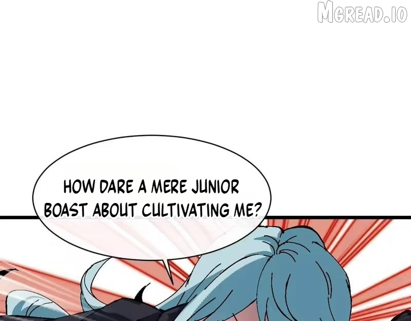 Manga page 117