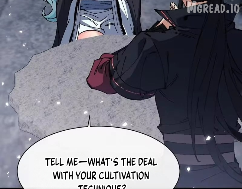 Manga page 27