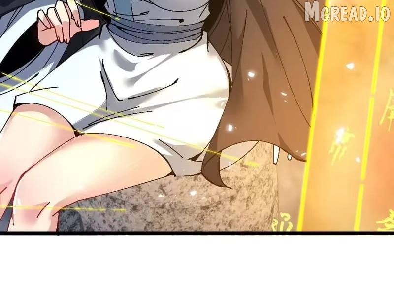 Manga page 36