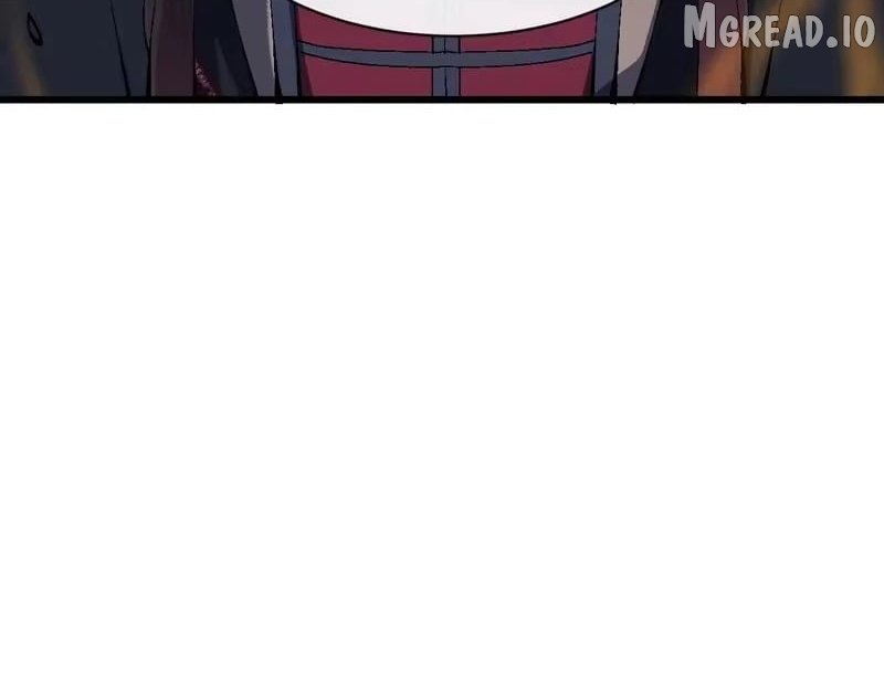 Manga page 52