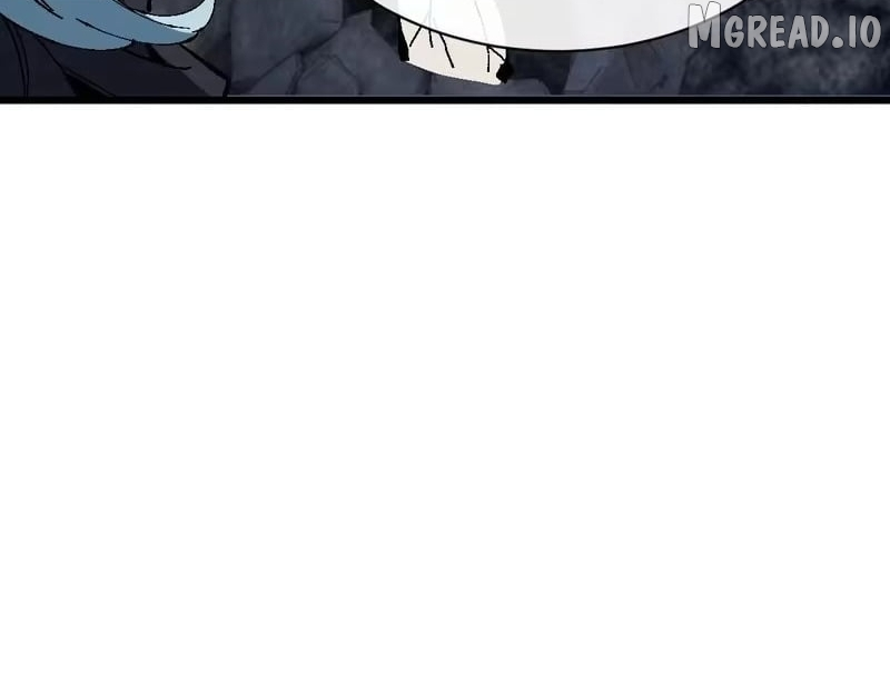 Manga page 61