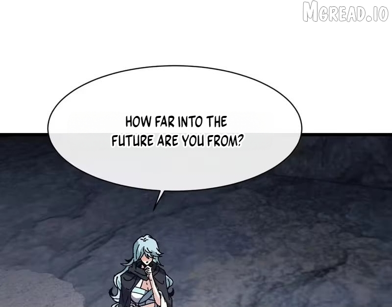 Manga page 71