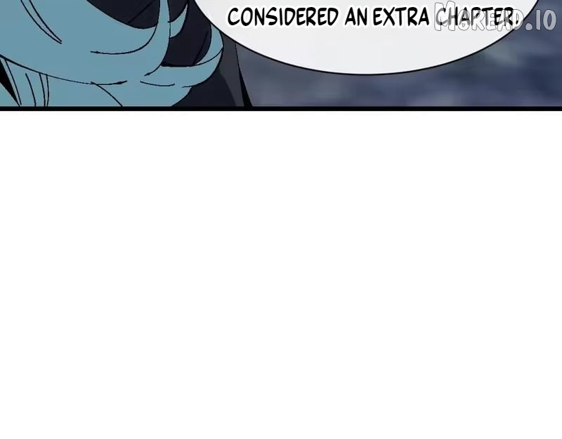Manga page 82