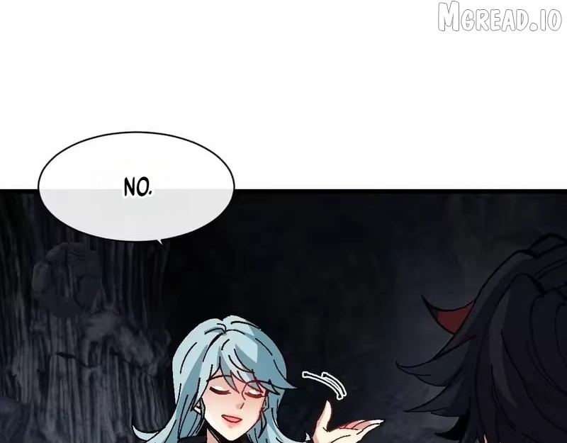 Manga page 83