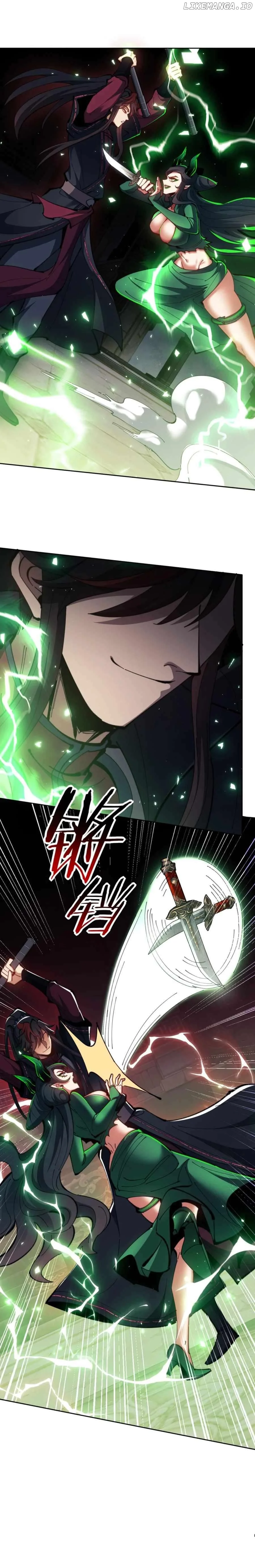Manga page 13