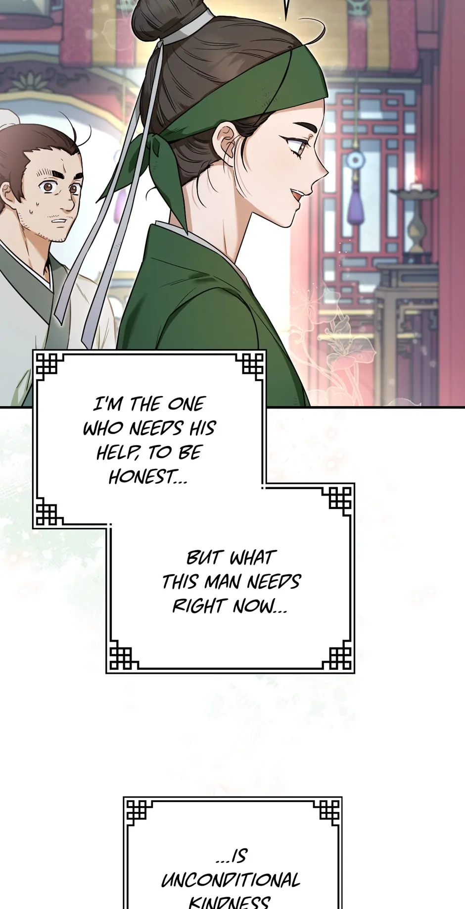 Manga page 21