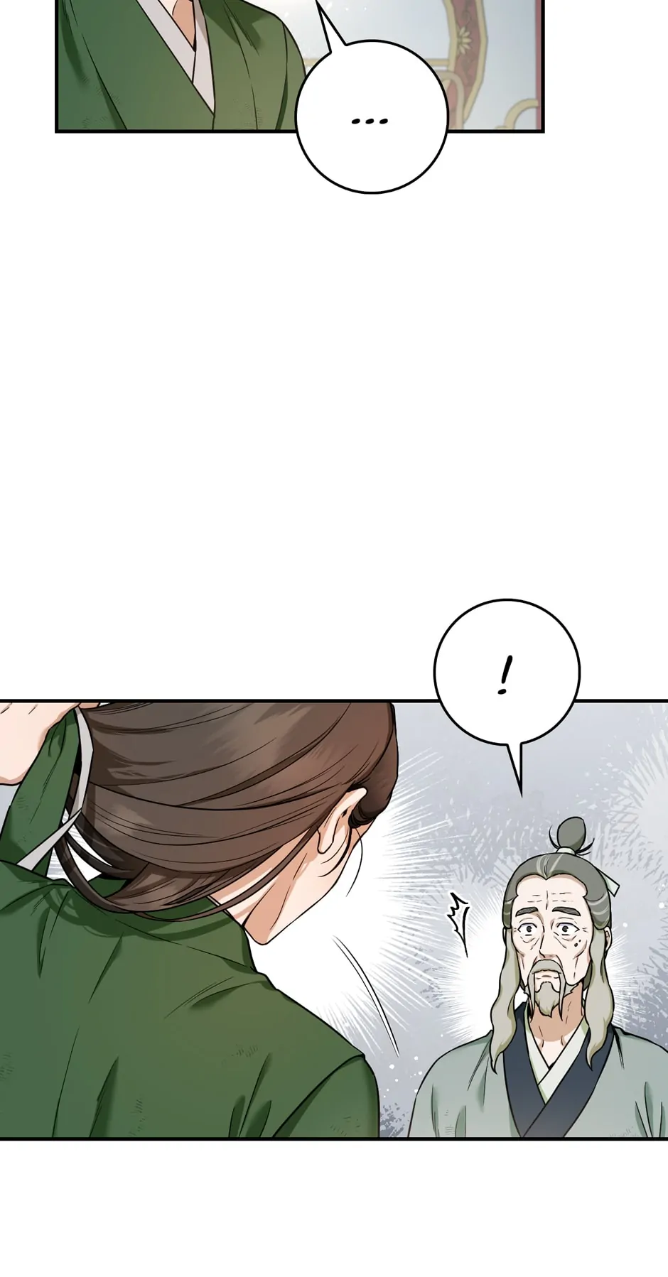 Manga page 30