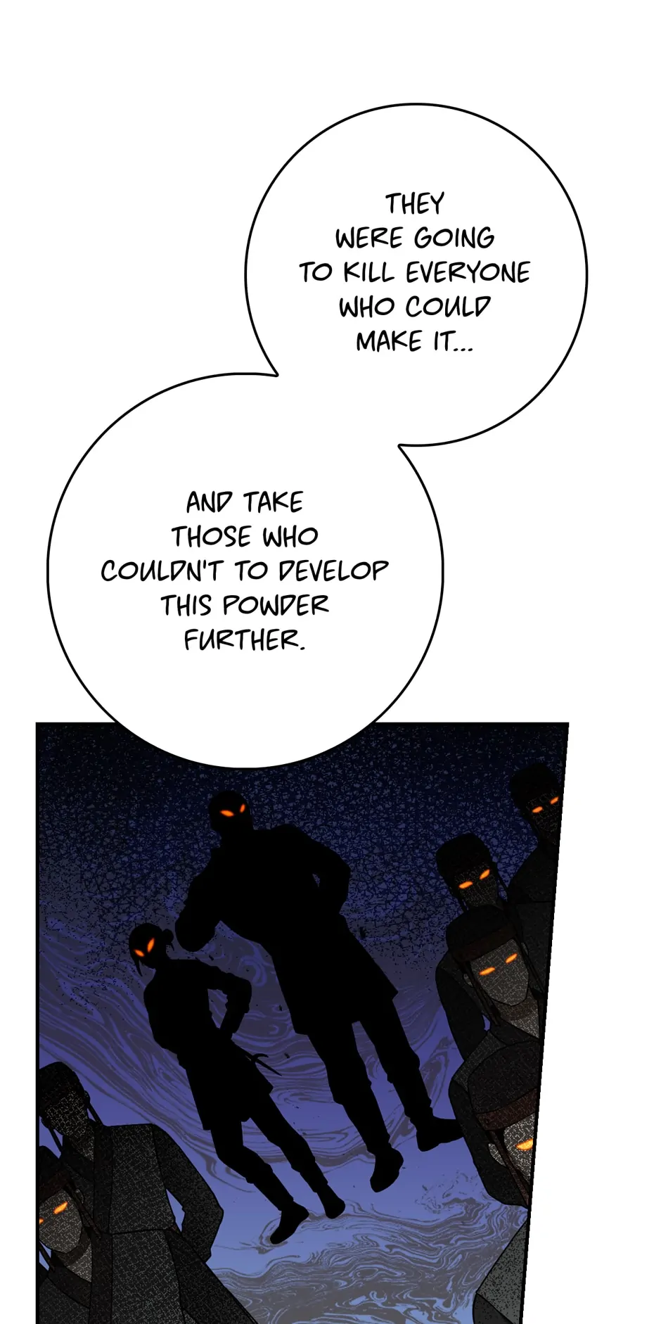 Manga page 38