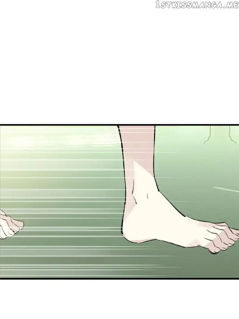 Manga page 25