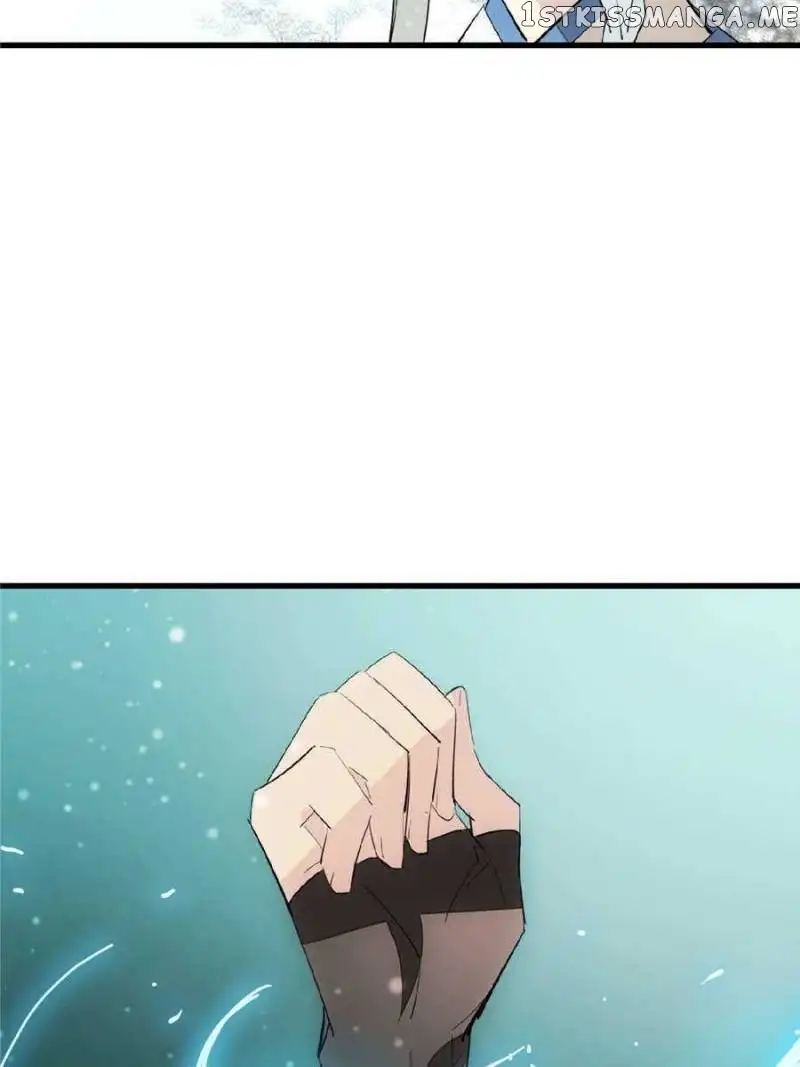 Manga page 38