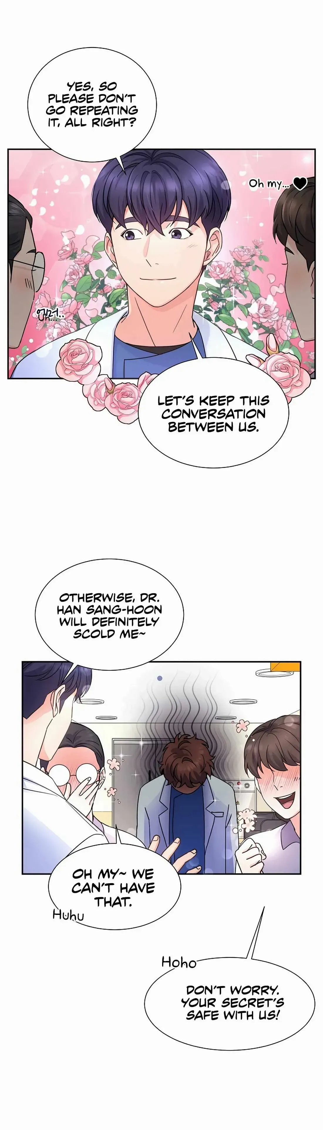 Manga page 27
