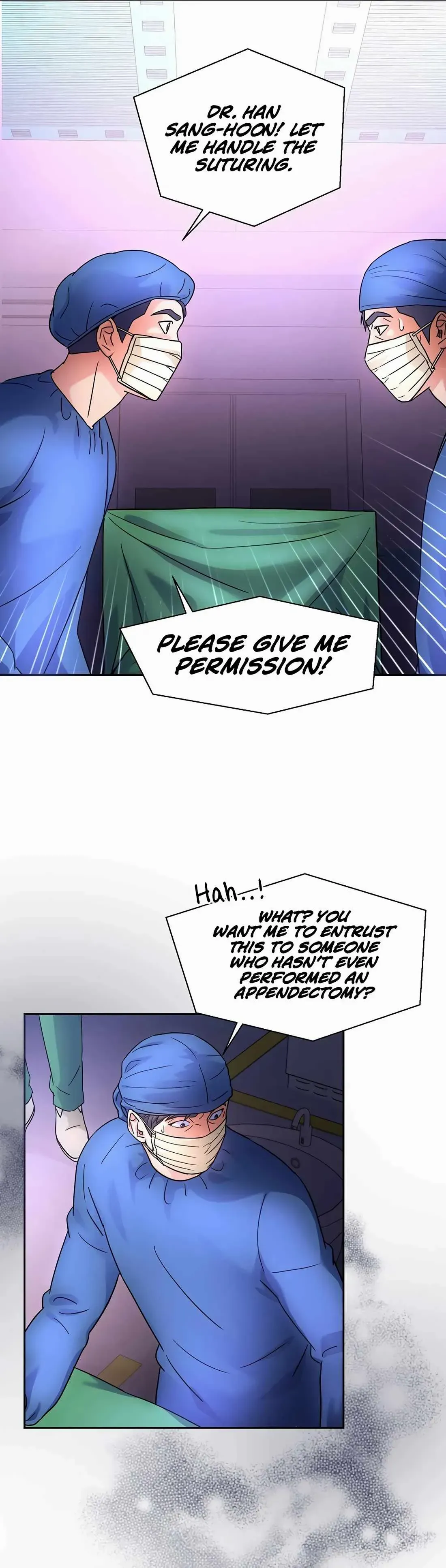 Manga page 12