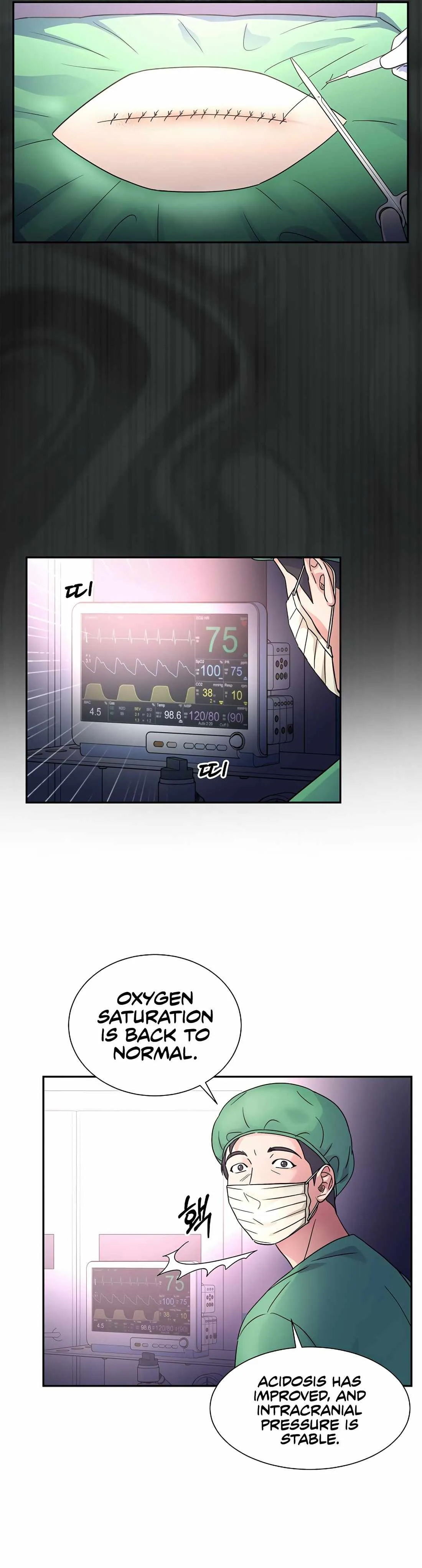Manga page 18