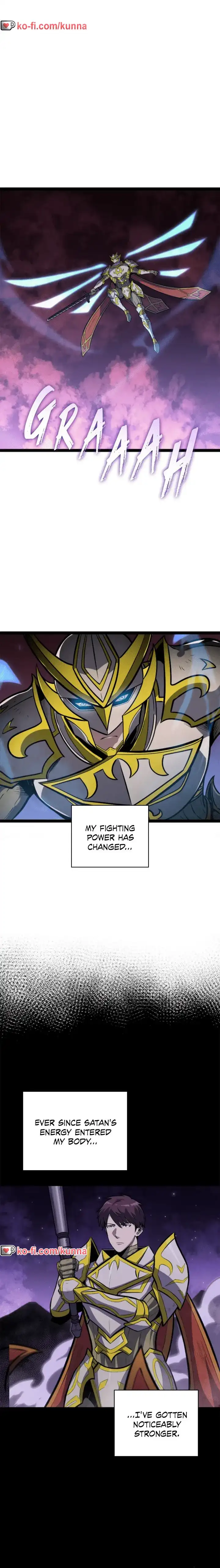 Manga page 16