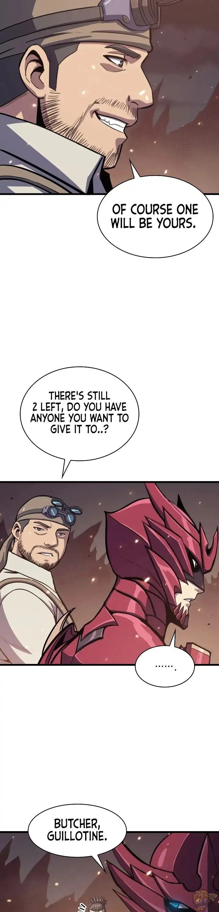 Manga page 29