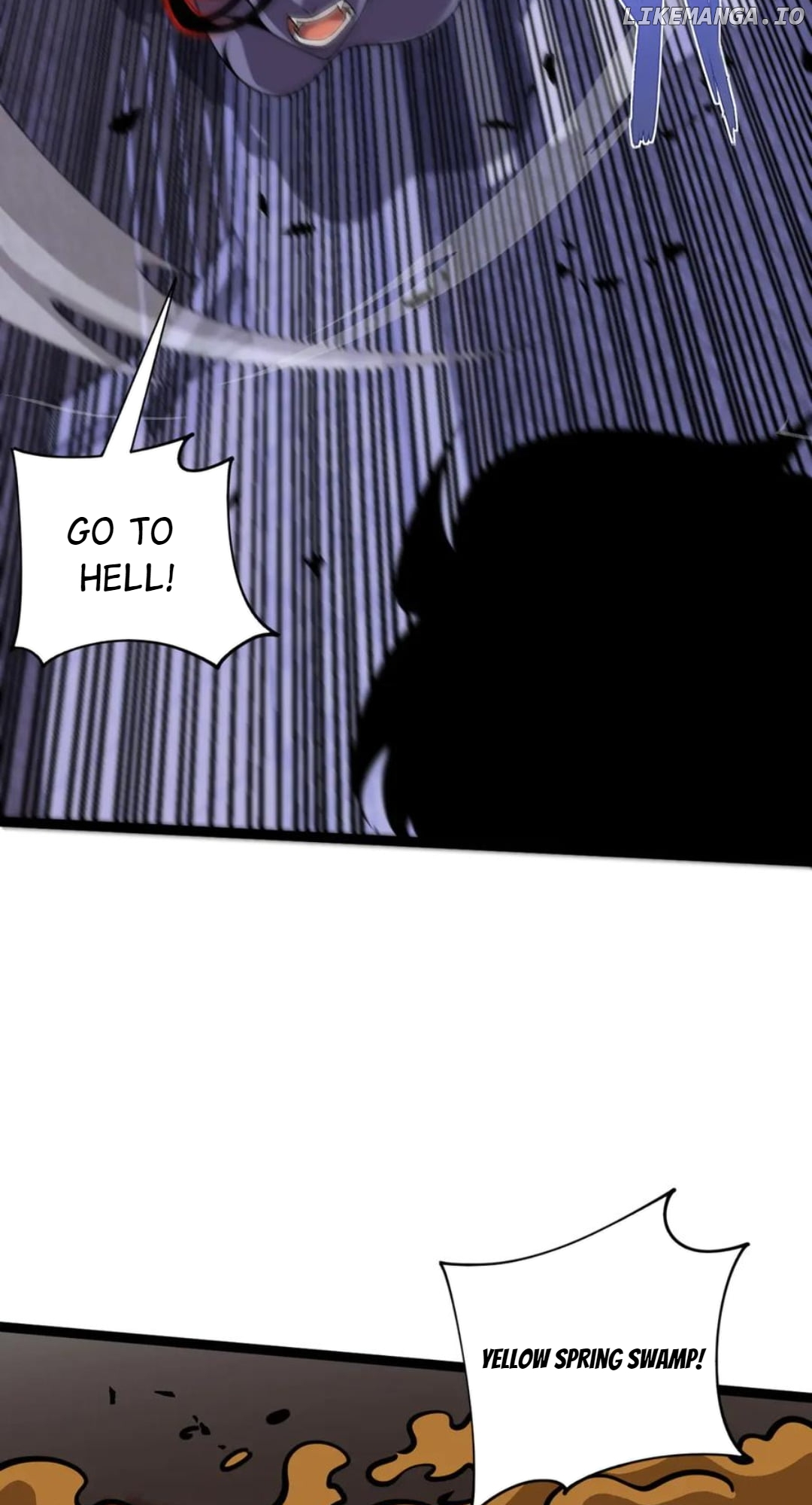 Manga page 27