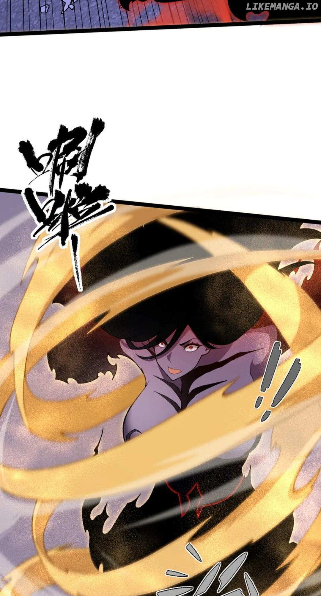 Manga page 37