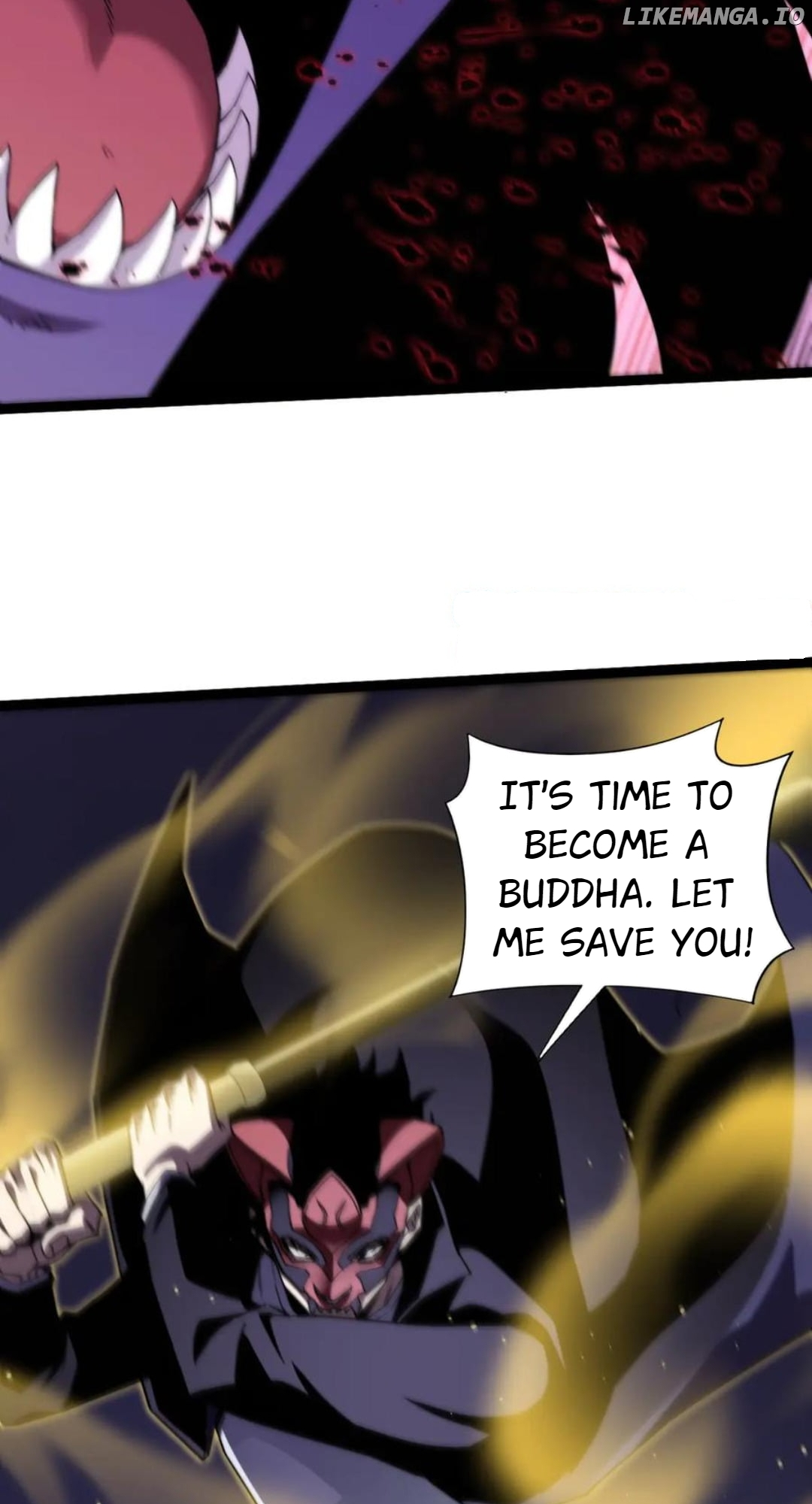 Manga page 48