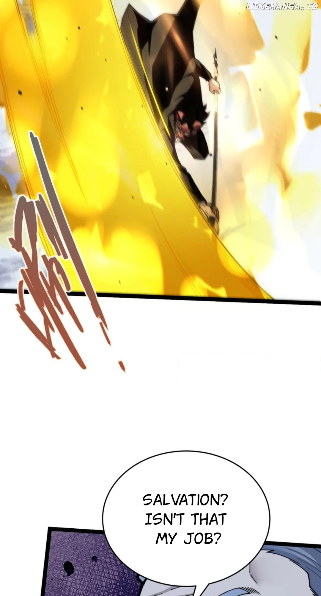 Manga page 51