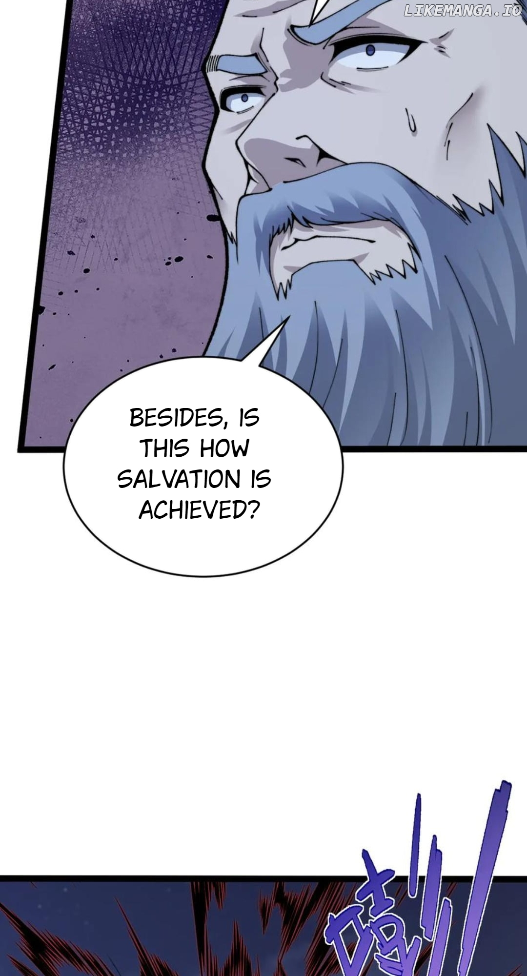 Manga page 52