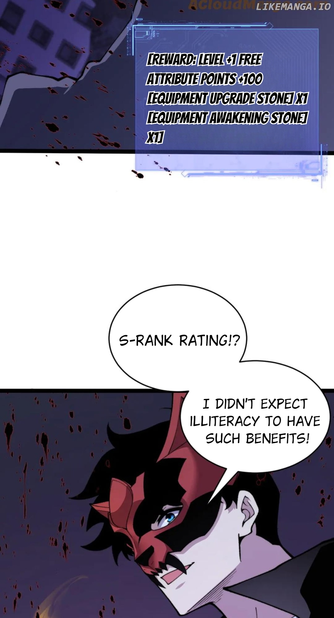 Manga page 55