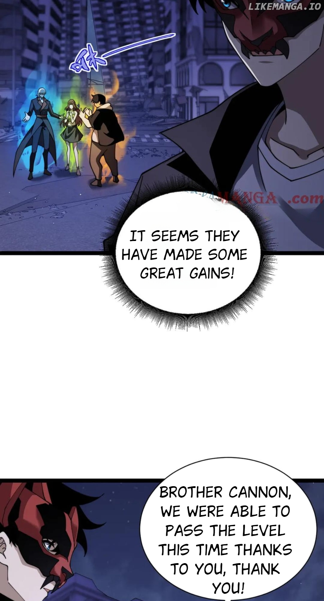 Manga page 62