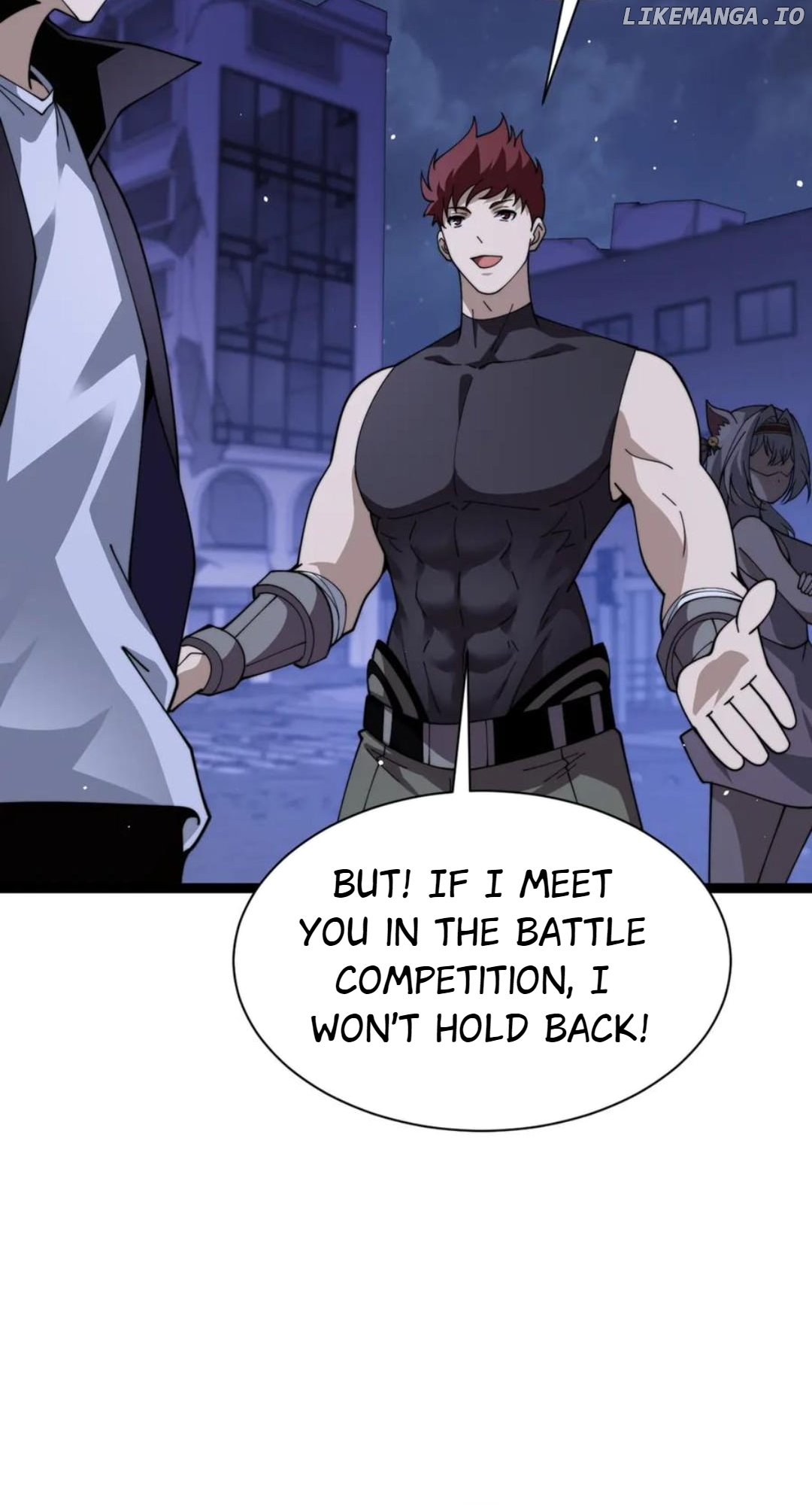 Manga page 63