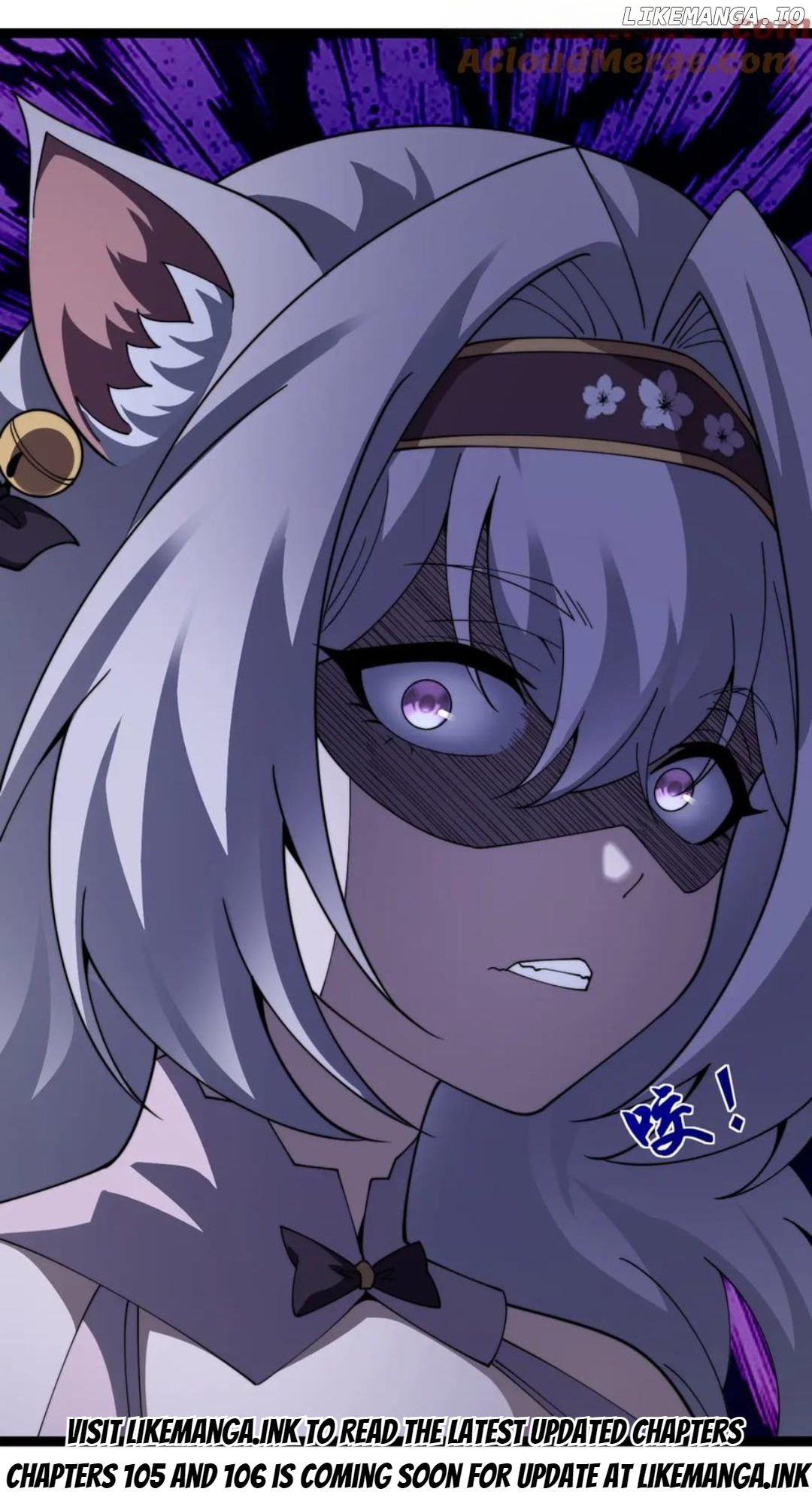 Manga page 64