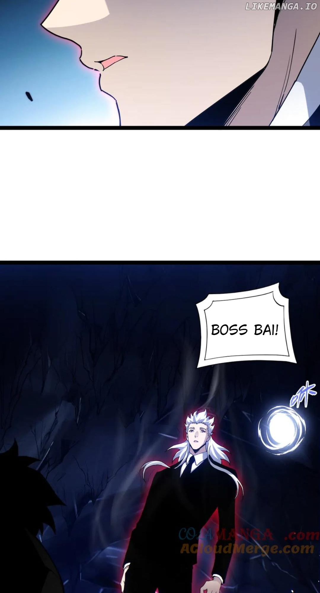 Manga page 31