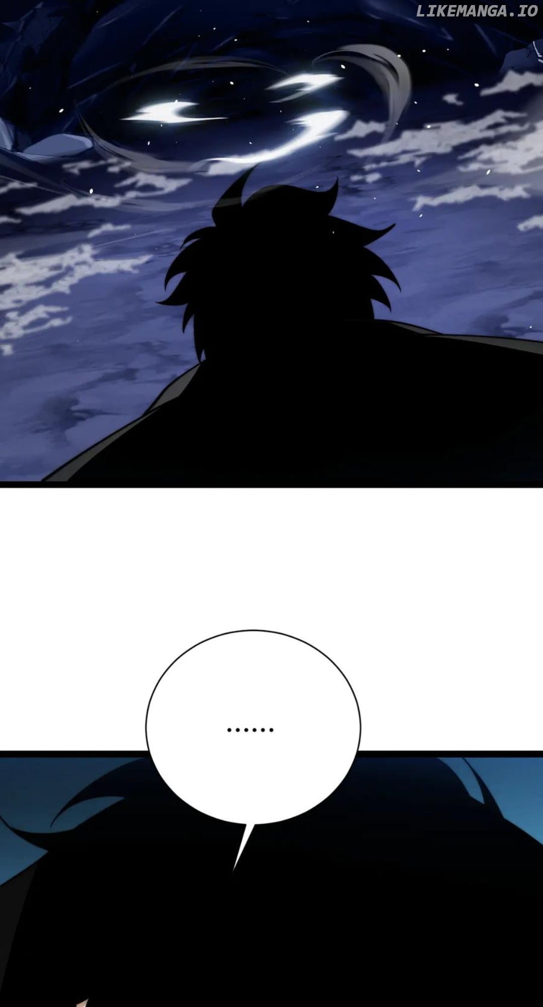 Manga page 34