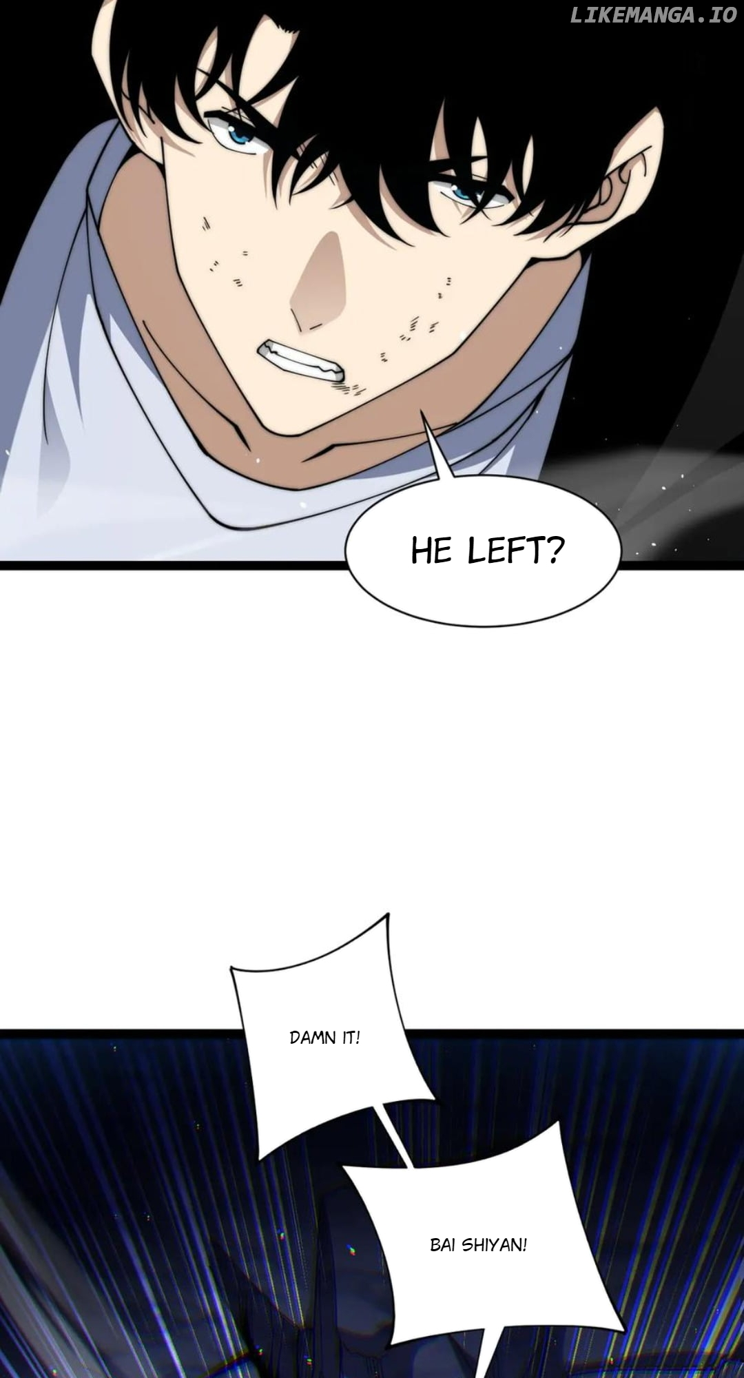 Manga page 35