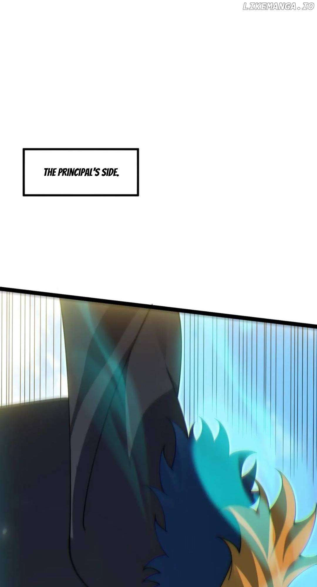 Manga page 37