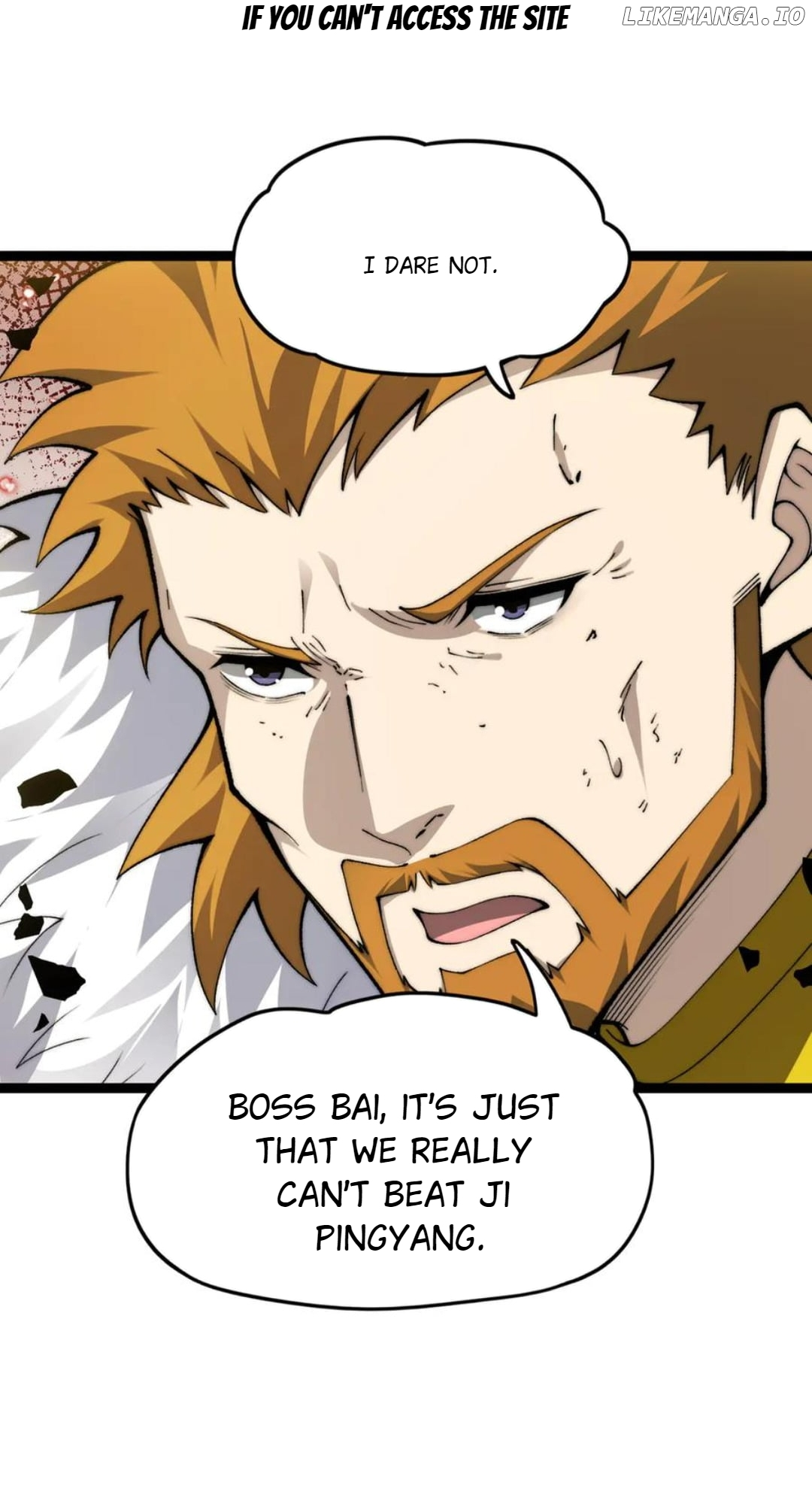 Manga page 44