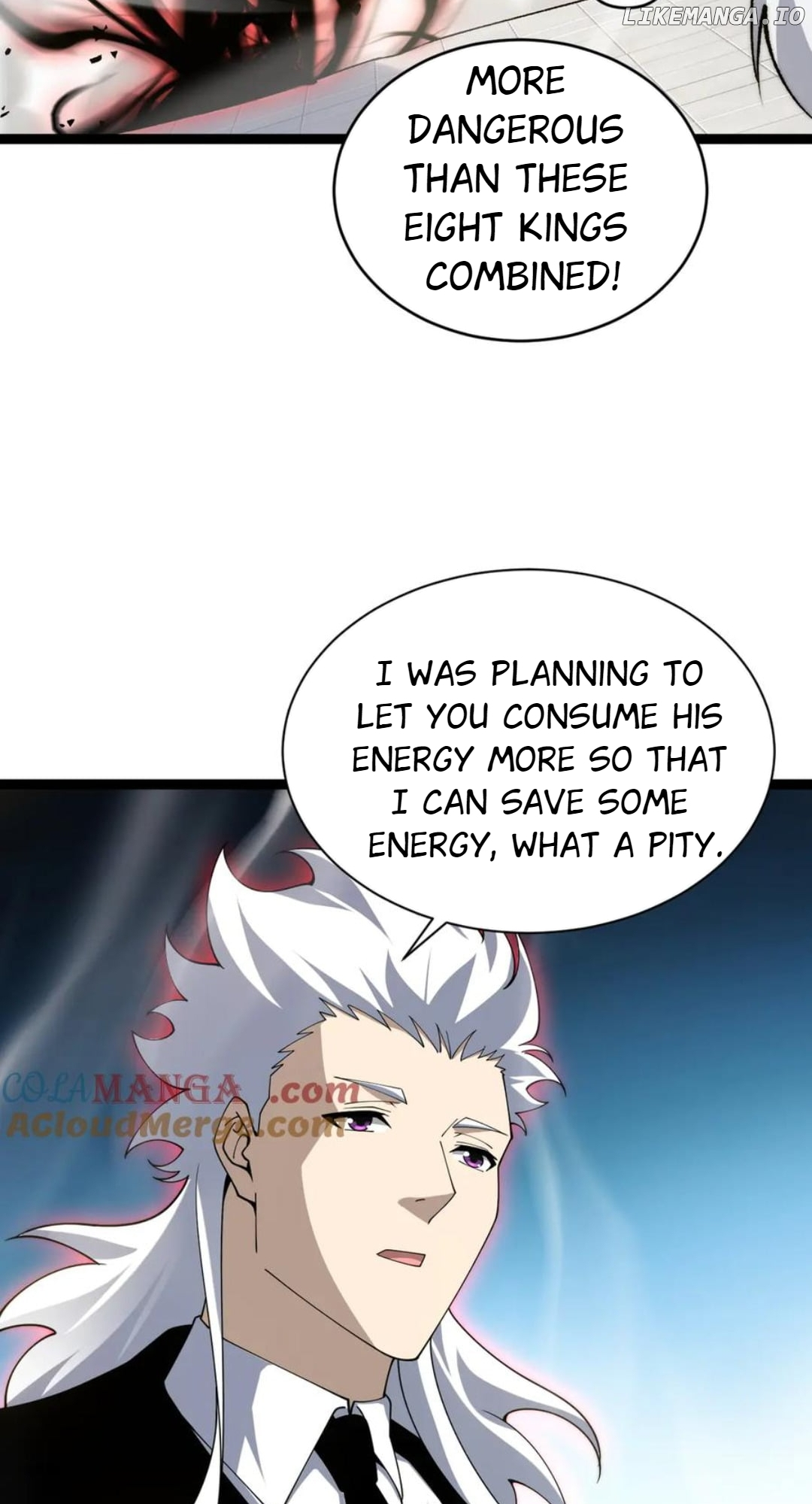 Manga page 46