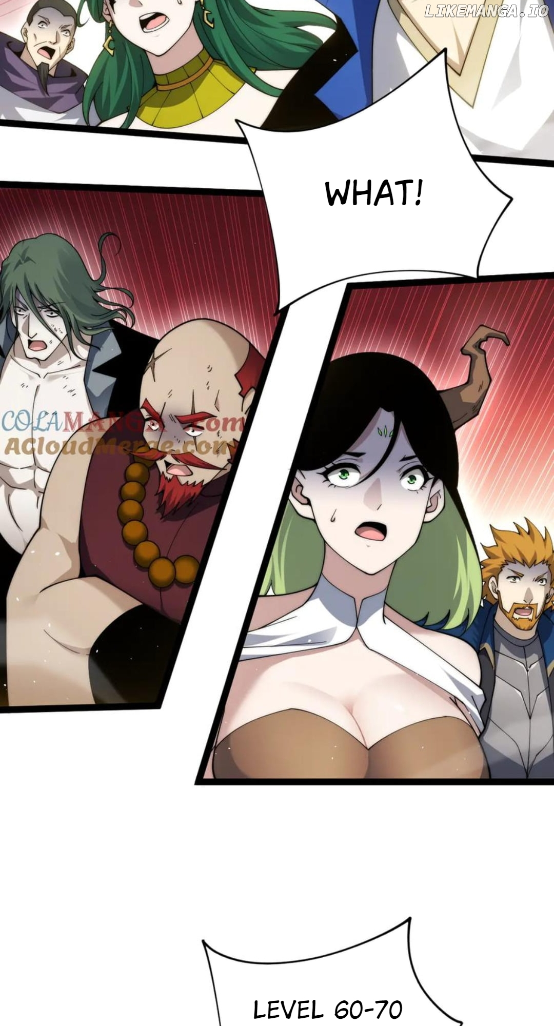 Manga page 48