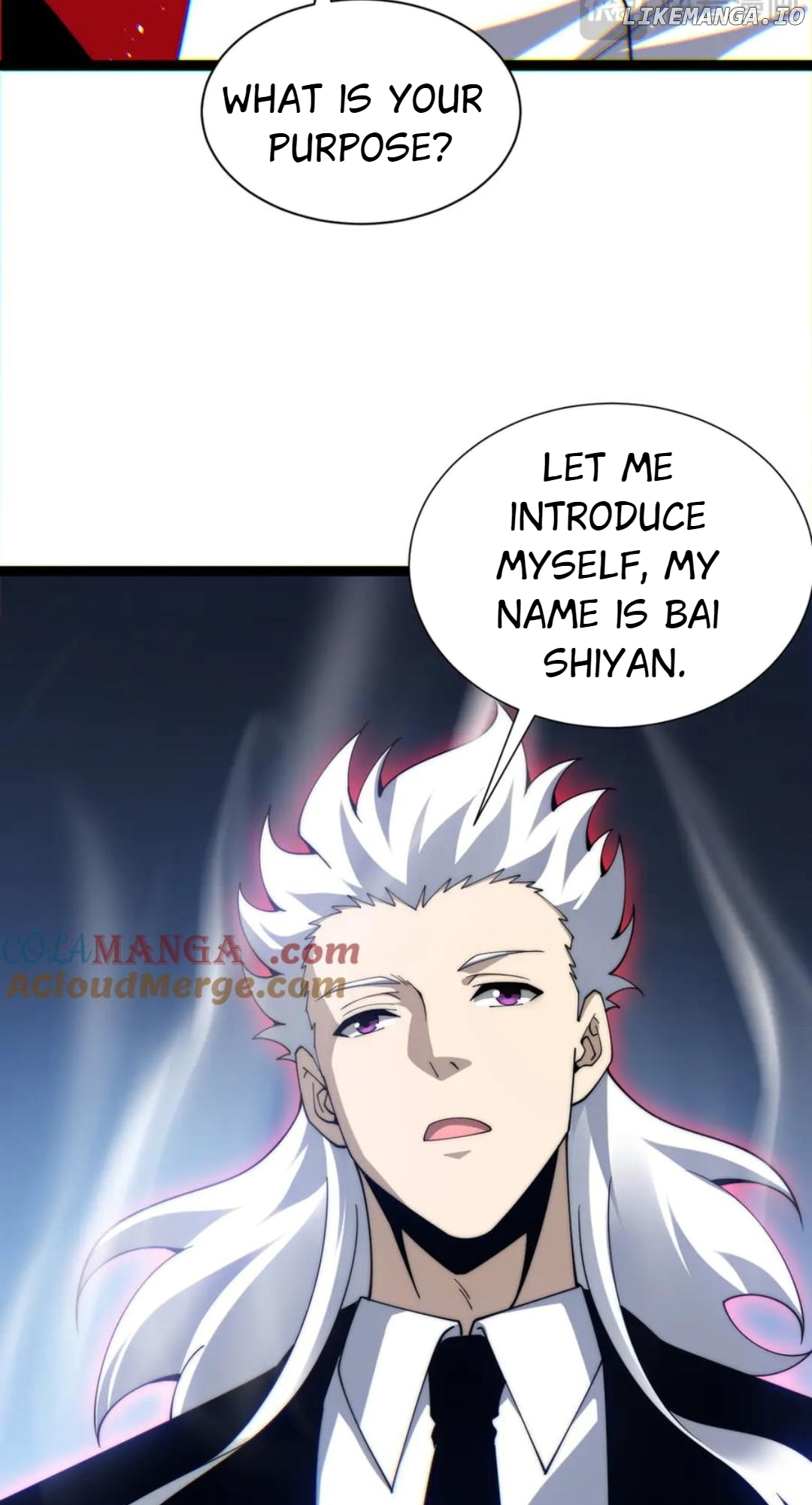Manga page 51