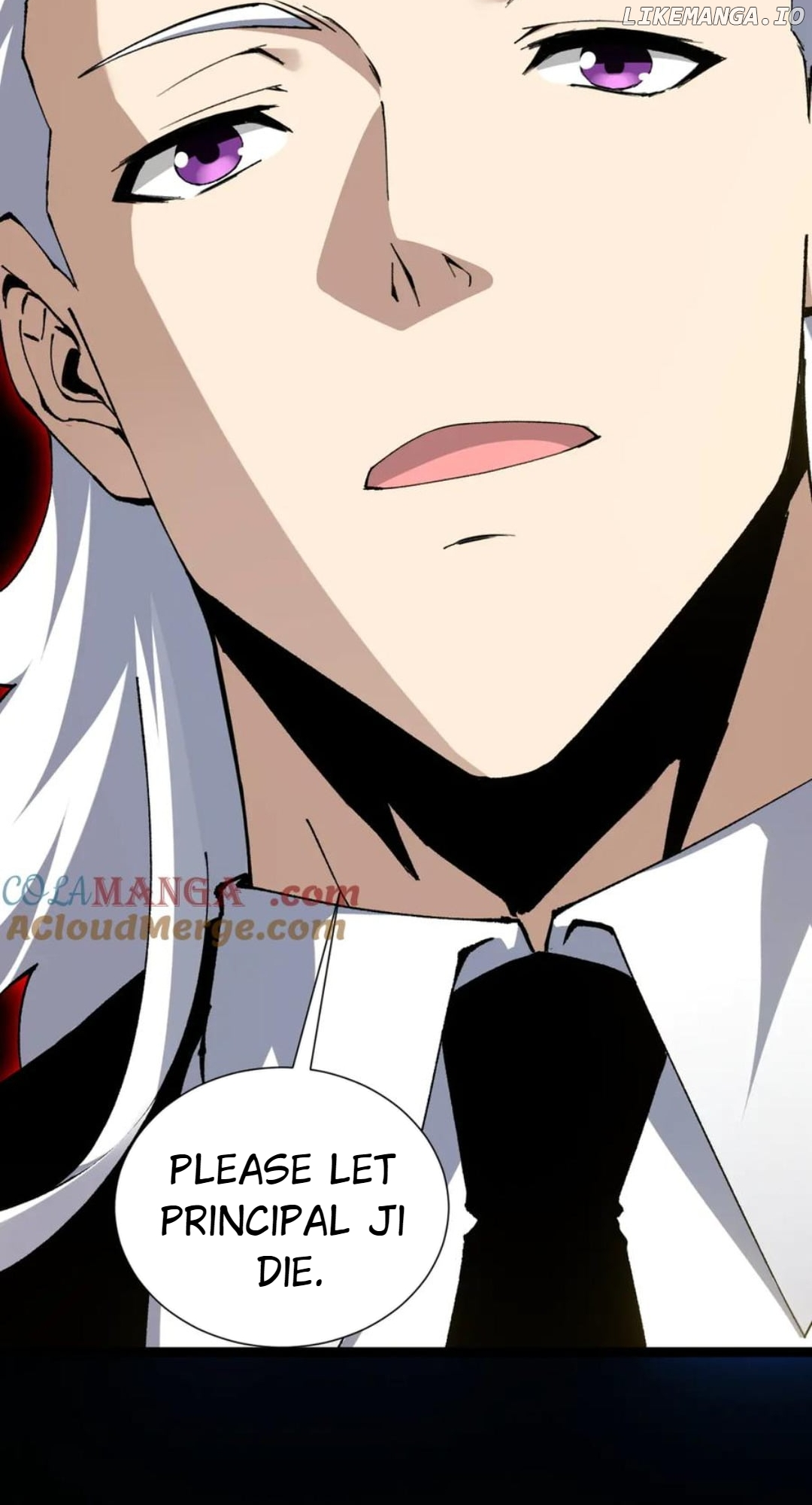 Manga page 58