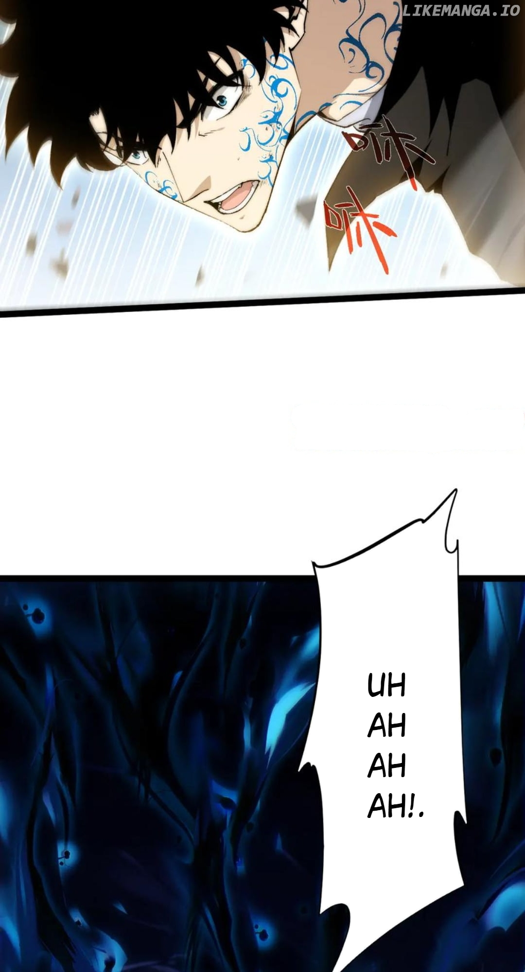 Manga page 63