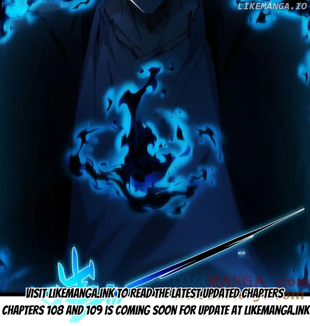Manga page 68