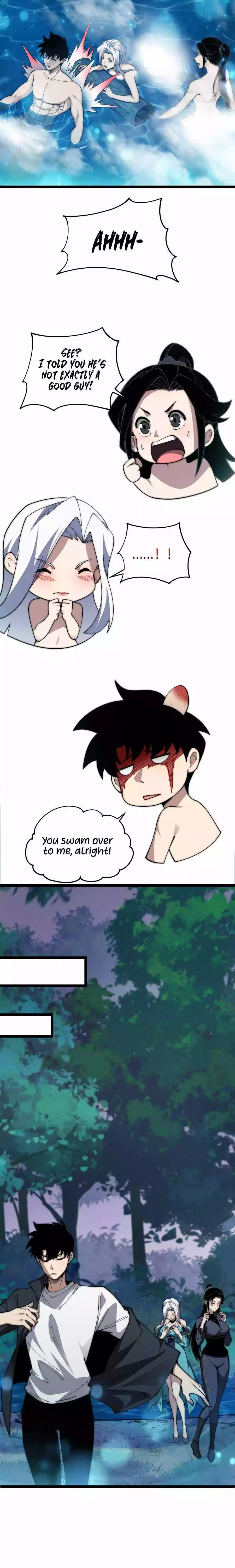 Manga page 18