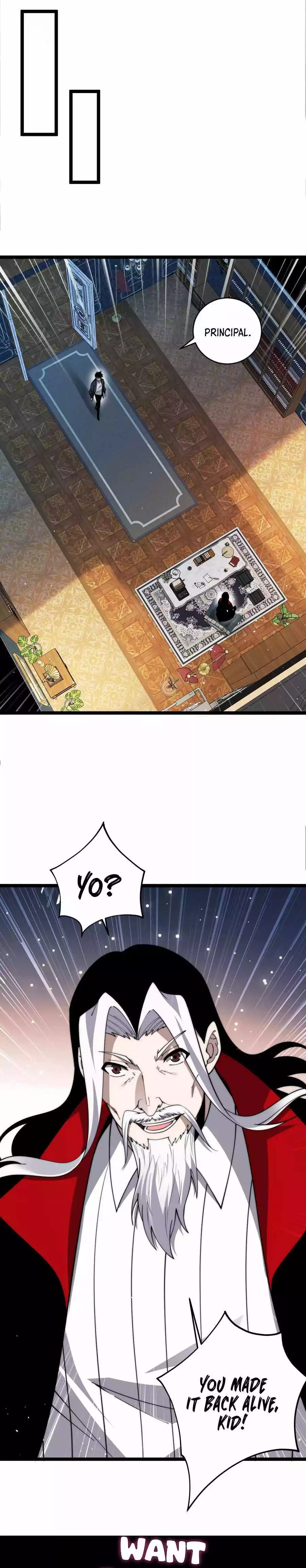 Manga page 20