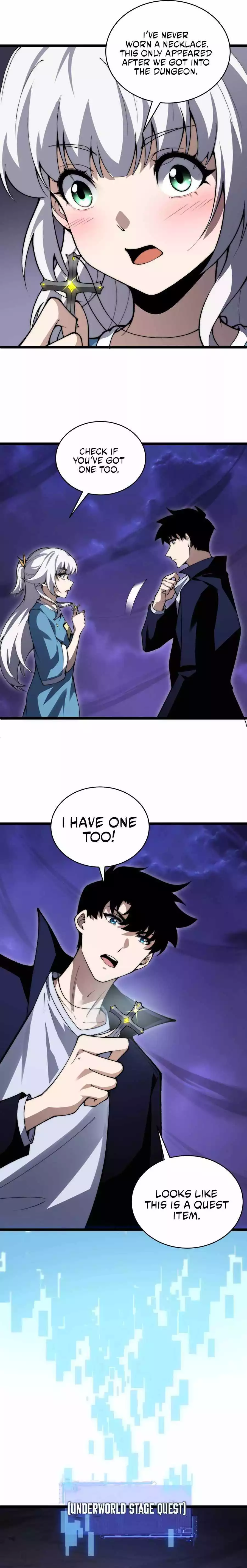 Manga page 17