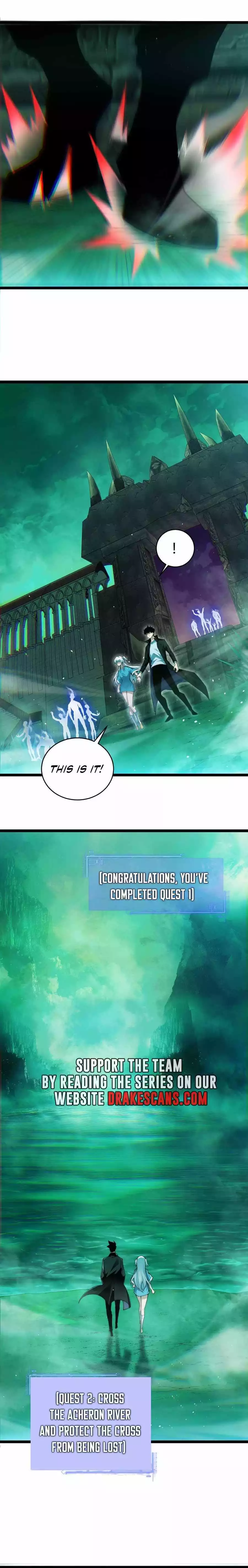 Manga page 13