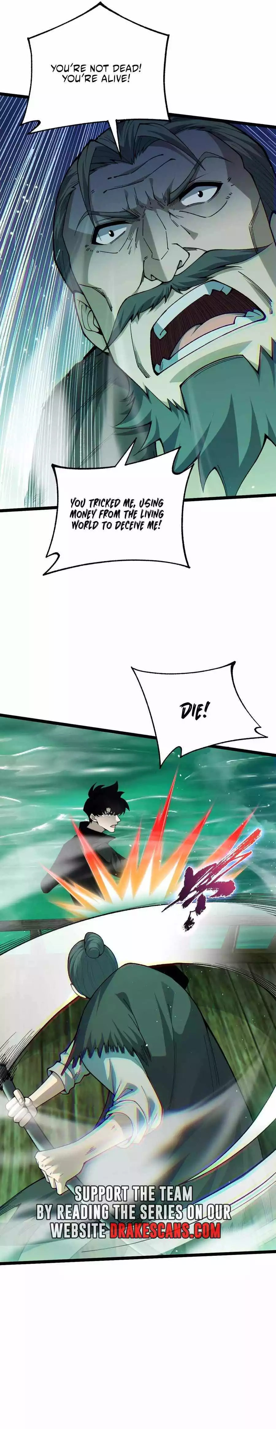 Manga page 21