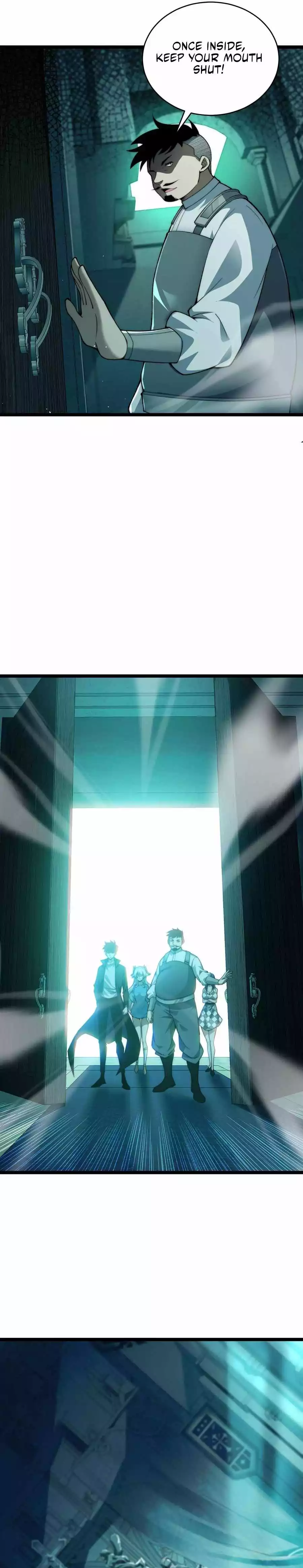 Manga page 17