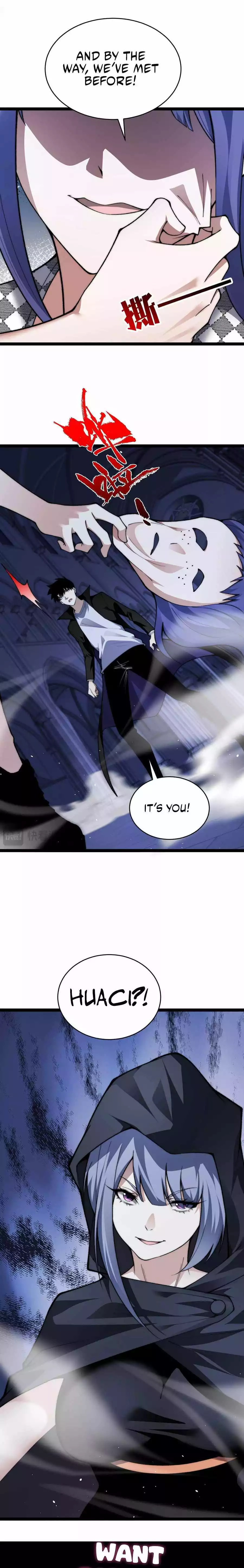 Manga page 21